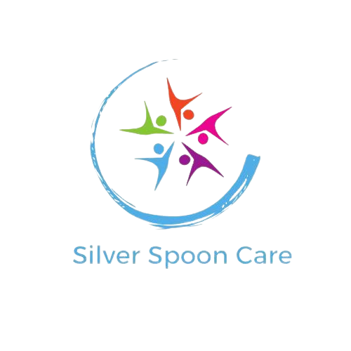Silver Spoon Care